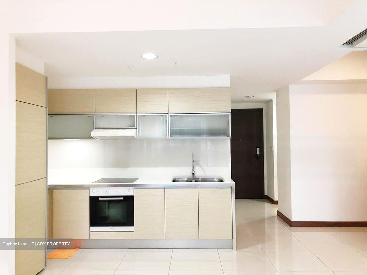 The Sail @ Marina Bay (D1), Apartment #454143951